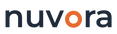 Nuvora